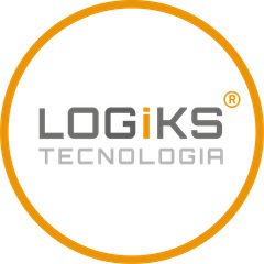 LOGIKS Tecnologia