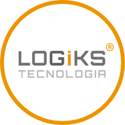 LOGIKS Tecnologia