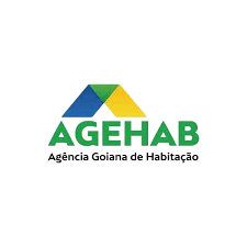Agência Goiana de Habitação (AGEHAB)