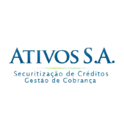 Cliente
