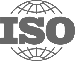 ISO
